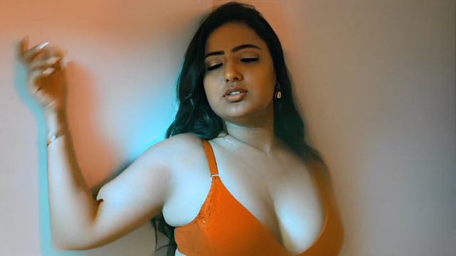 Kasturi Part 1 S01E02 2024 Hindi Hot Web Series – Ullu